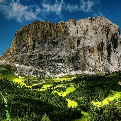 Italy