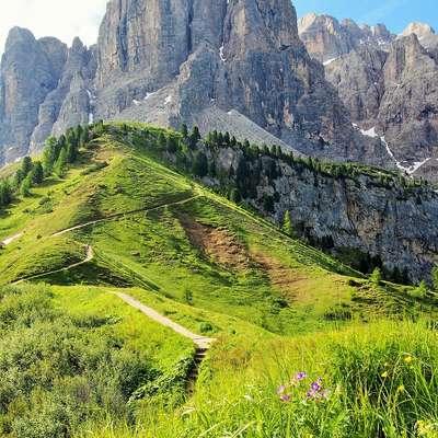 Italy