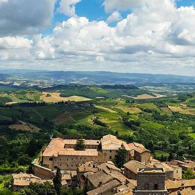 Italy