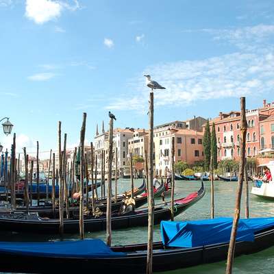 Italy