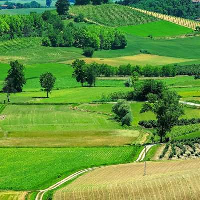 Italy