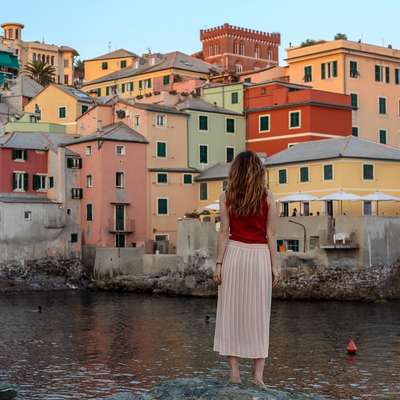 Italy