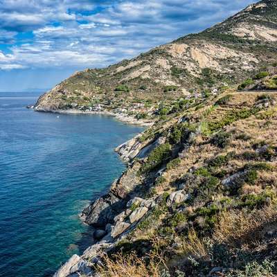 Italy