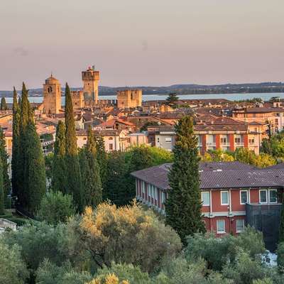 Italy