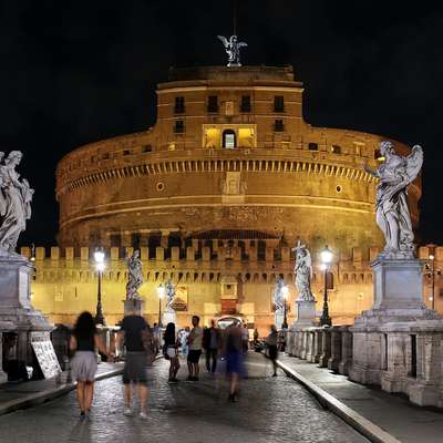 Italy