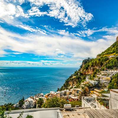 Italy