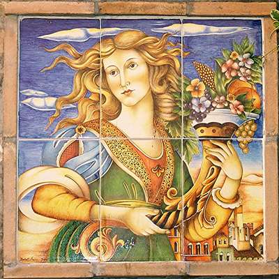 Italy