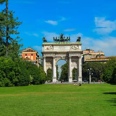 Italy
