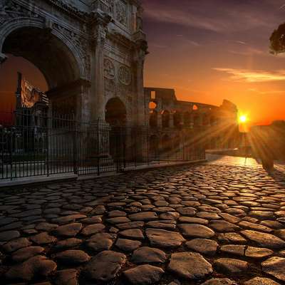 Italy