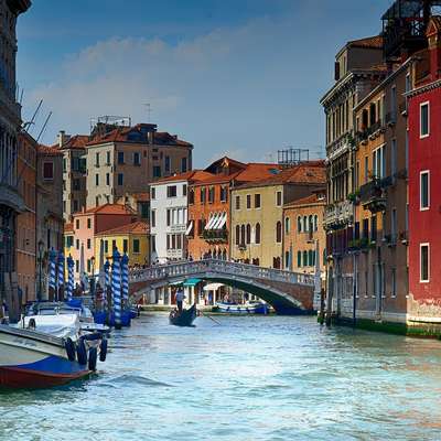 Italy