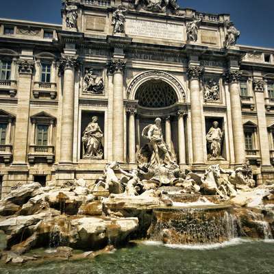 Italy