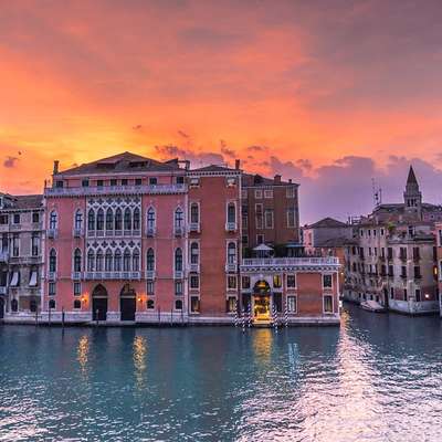 Italy