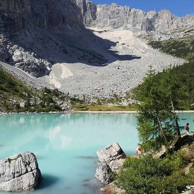 Italy