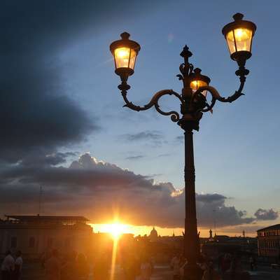 Italy