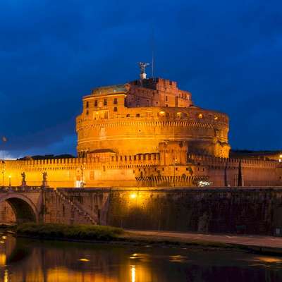 Italy