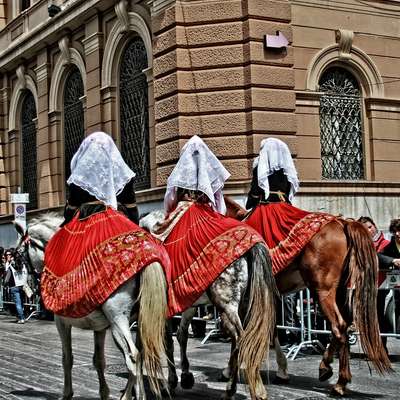 Italy