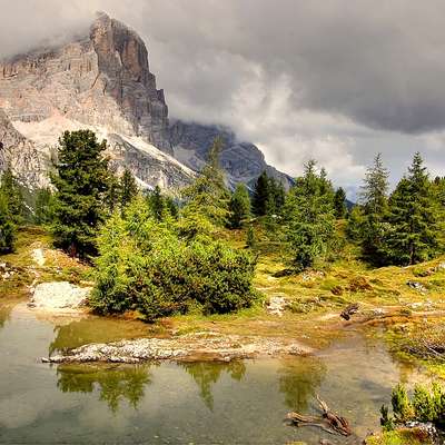 Italy