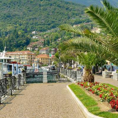 Italy