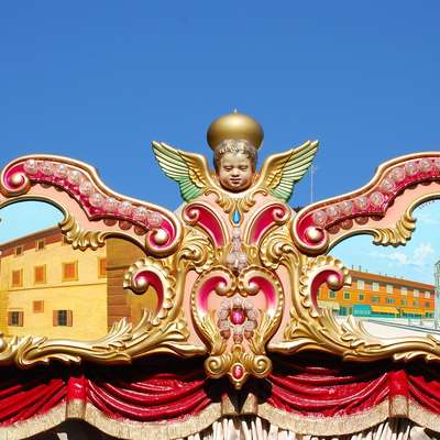 Italy