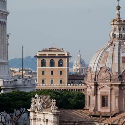 Italy