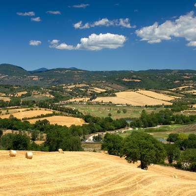 Italy