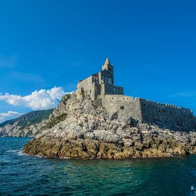 Italy