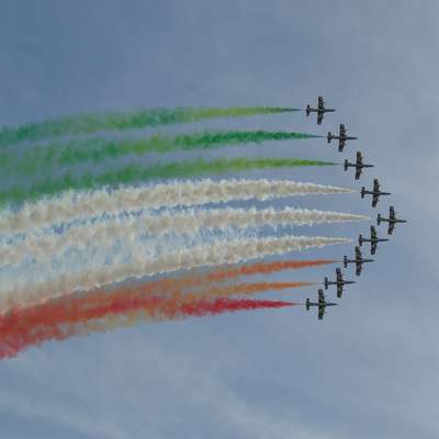 Italy