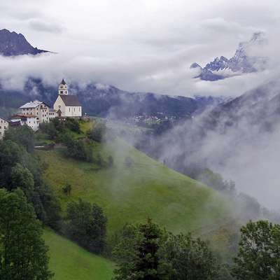 Italy