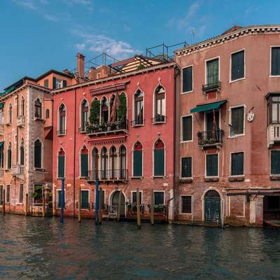 Italy