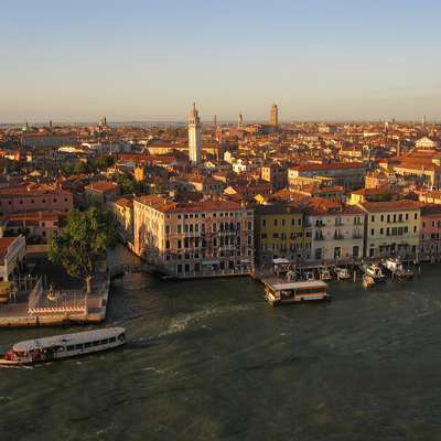 Italy