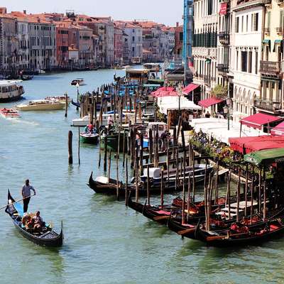 Italy