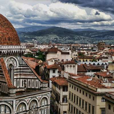 Italy