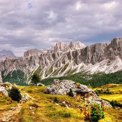 Italy