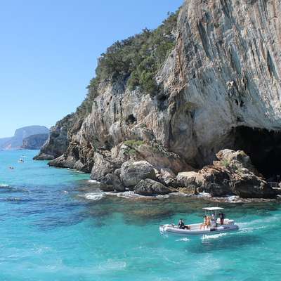 Italy