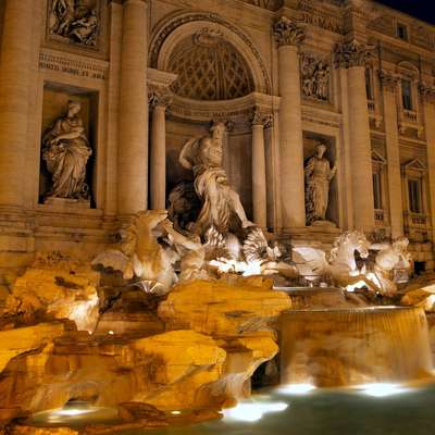 Italy