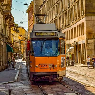 Italy