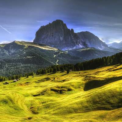Italy