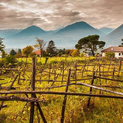 Italy