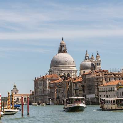 Italy