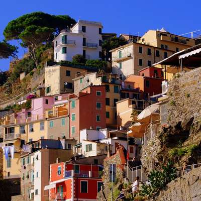 Italy