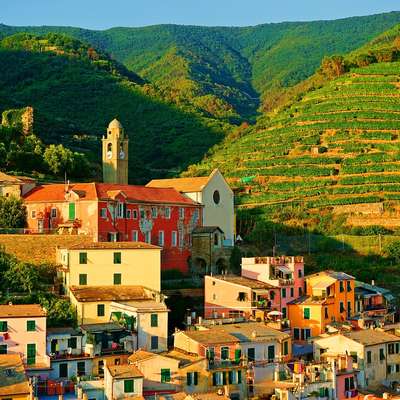Italy