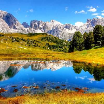 Italy