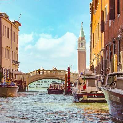 Italy