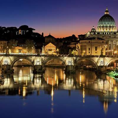 Italy