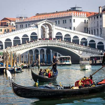 Italy