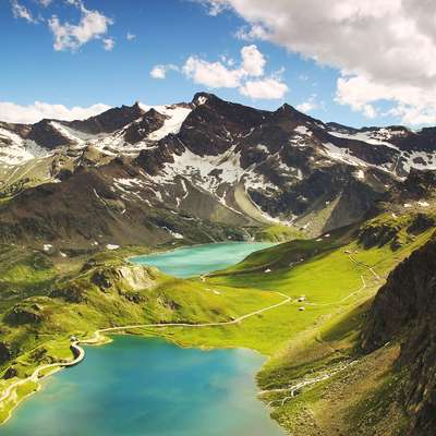 Italy