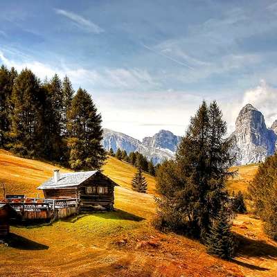 Italy