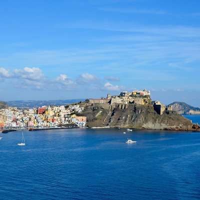 Italy
