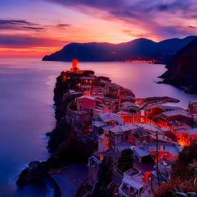Italy