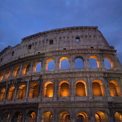 Italy